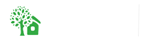 彩神II首页有限公司